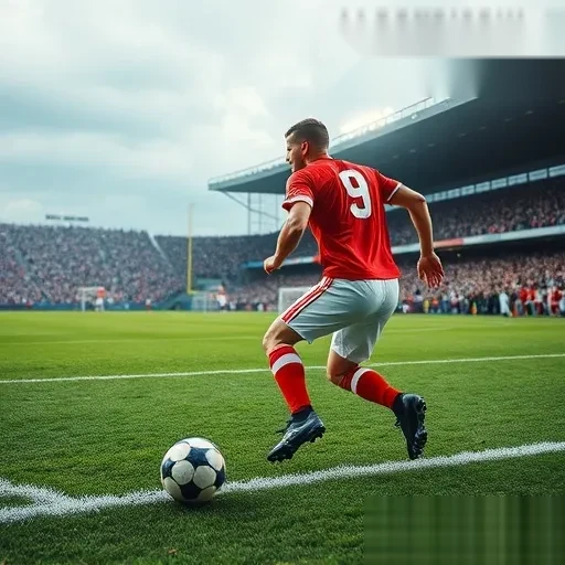 Download app Okok5555 Bet Android iOS