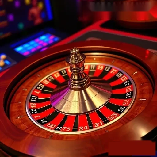 Slots no app Okok5555 Bet mobile