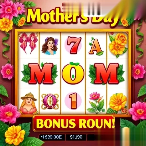 Conta Okok5555 Bet sincronizada site e app