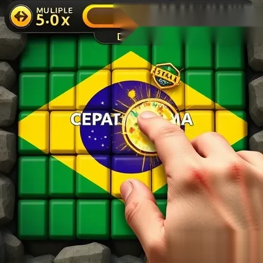 Desempenho do app Okok5555 Bet em diferentes aparelhos