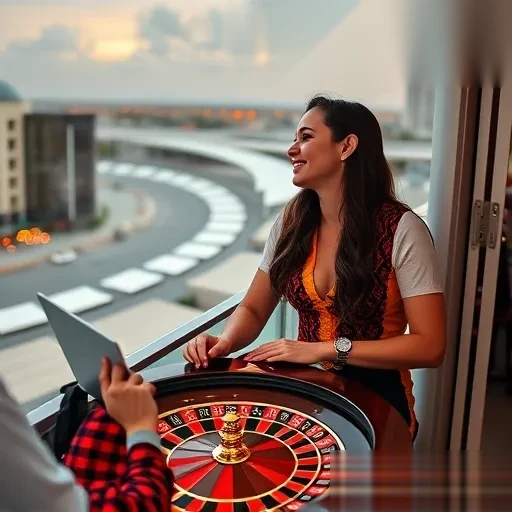 Apostas futebol ao vivo Okok5555 Bet - odds competitivas