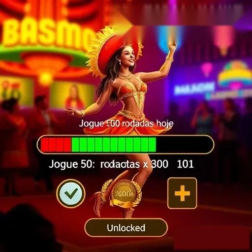App Okok5555 Bet apostas esportivas mobile