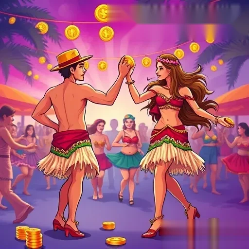Guia rápido de apostas ao vivo na Okok5555 Bet