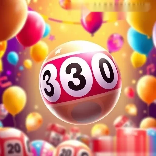 Cassino ao vivo Okok5555 Bet dealers