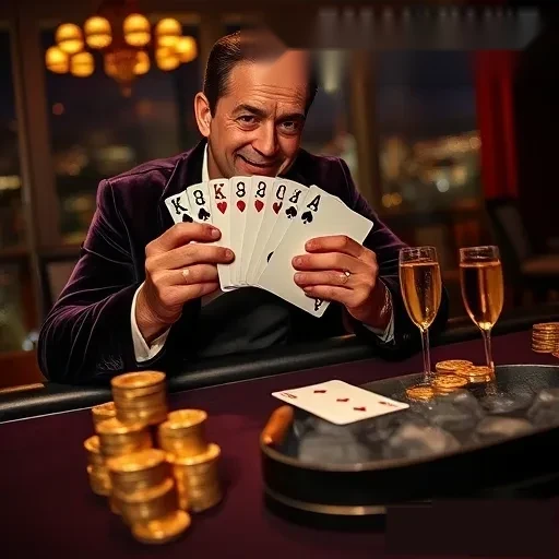 Cassino Okok5555 Bet app mobile