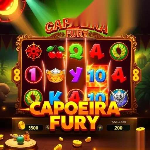 Okok5555 Bet slots no app