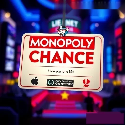 Aplicativo móvel Okok5555 Bet para iOS e Android