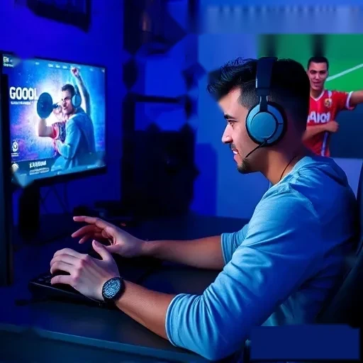 Aviator - Crash game popular na Okok5555 Bet