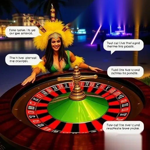 Starlight Princess - Slot game com multiplicadores na Okok5555 Bet