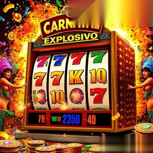 App Okok5555 Bet login mobile