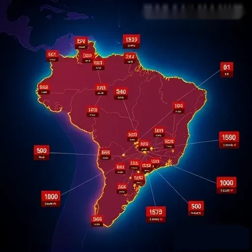 Dicas de segurança no login Okok5555 Bet