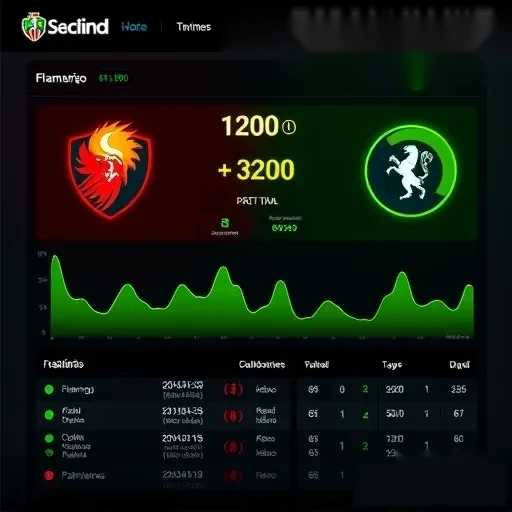 Perguntas sobre login na Okok5555 Bet