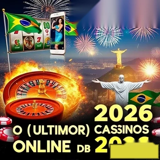 Suporte Okok5555 Bet