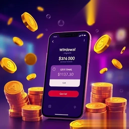 Checklist para avaliar a plataforma Okok5555 Bet