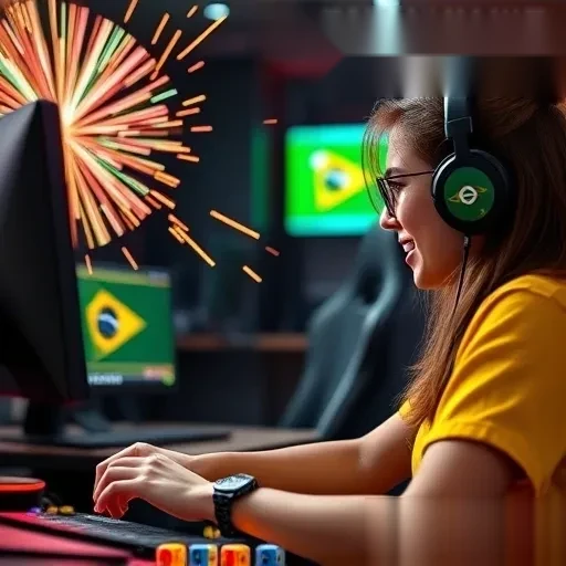 Formulário registro Okok5555 Bet