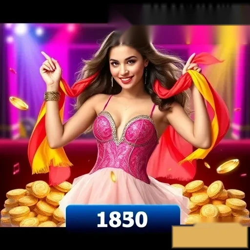 Depósito PIX Okok5555 Bet