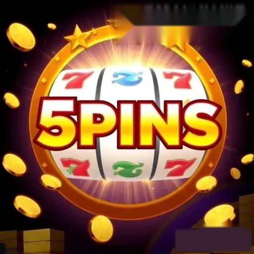 Gates of Olympus slot Okok5555 Bet