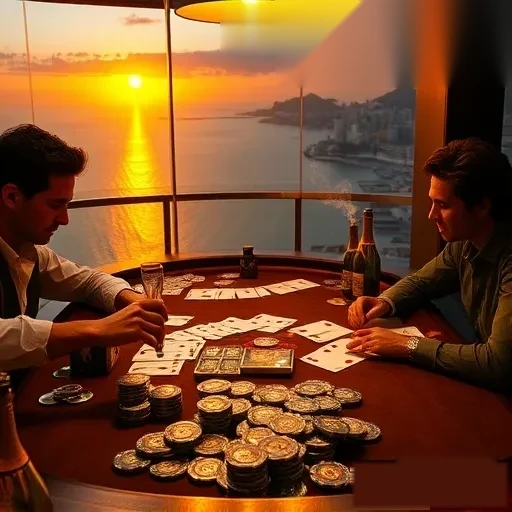 App Okok5555 Bet slots mobile