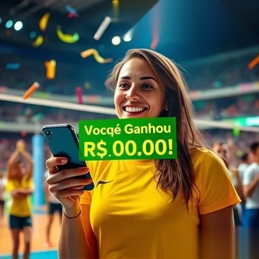 Cashback VIP Okok5555 Bet - reembolso semanal