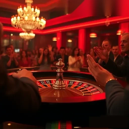 Bônus exclusivos membros VIP Okok5555 Bet