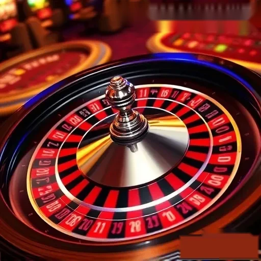Suporte VIP Okok5555 Bet - atendimento prioritário