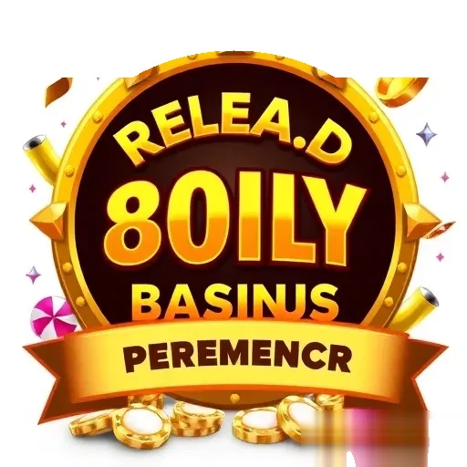 Slots com prêmios Okok5555 Bet